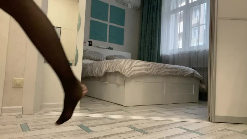 smiling_riddle Live Sex April 9, 2026