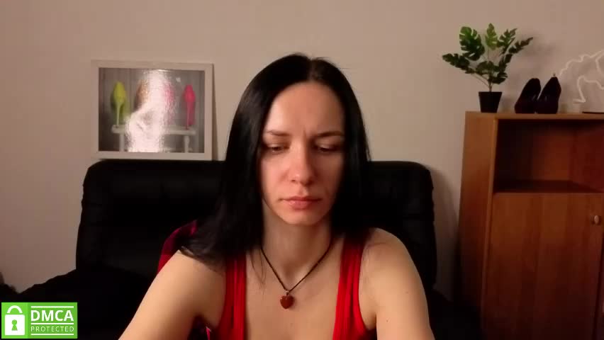 annakillian_kiss Live Sex April 9, 2026