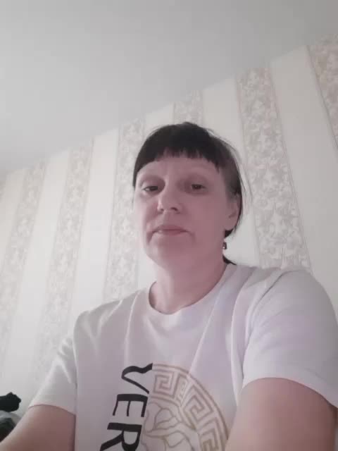 Zlykaa Live Sex April 9, 2026
