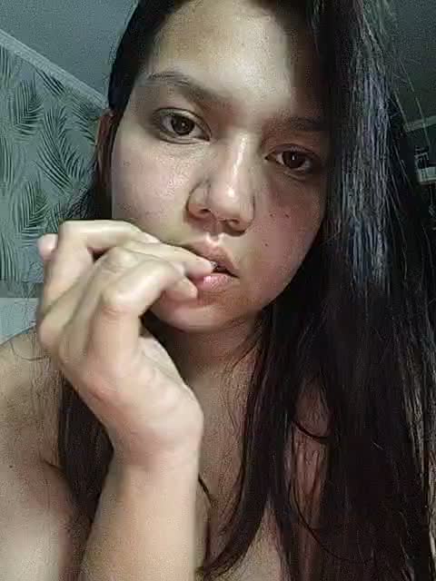 Geritsme Live Sex April 9, 2026