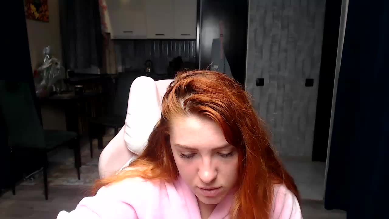 Regimasmile Live Sex April 9, 2026