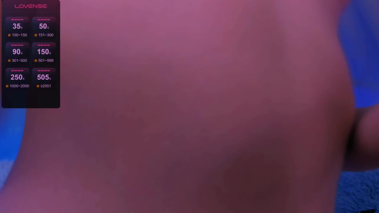 ellaamber Live Sex April 9, 2026