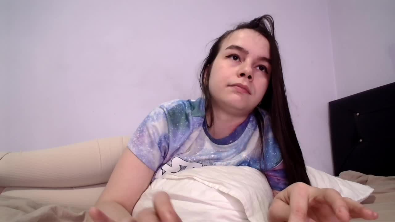 Lona-S Live Sex April 9, 2026