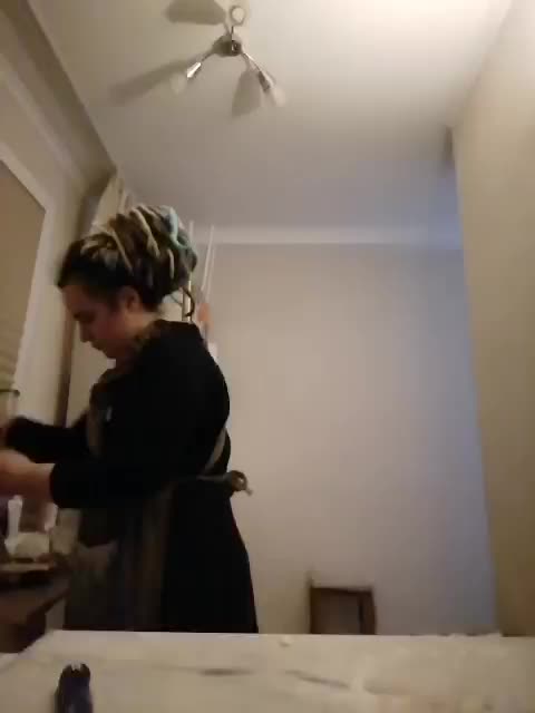 hellsexhell8 Live Sex April 9, 2026