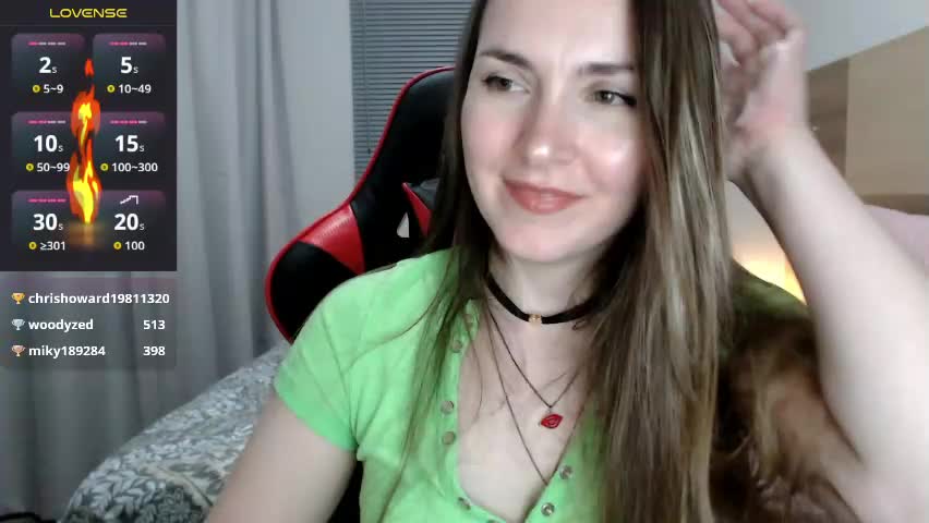 naughty_popa Live Sex April 9, 2026