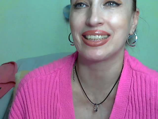 Volna2727 Live Sex April 9, 2026