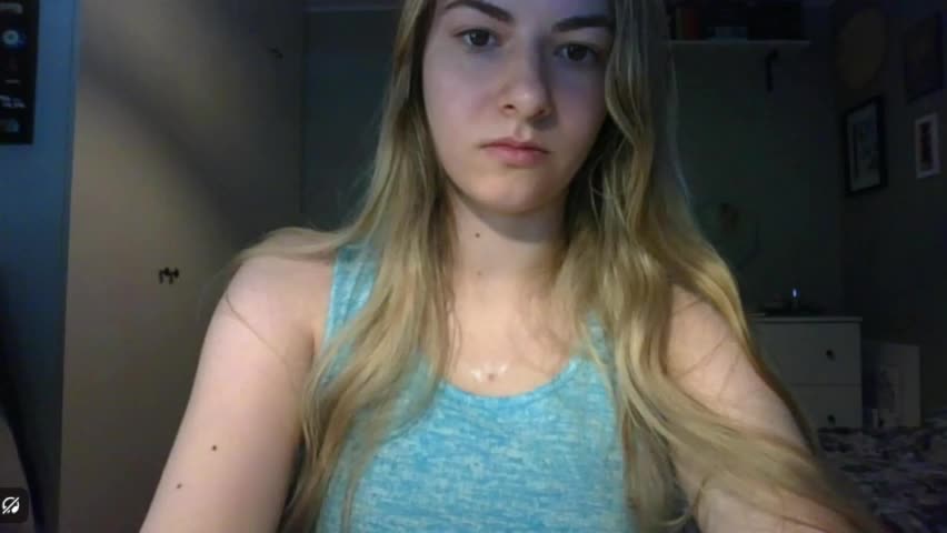 rosie_june Live Sex April 9, 2026