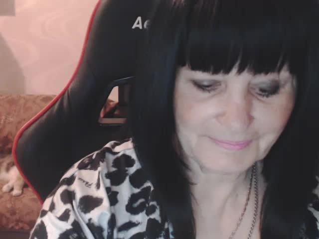 KatarinaGloss Live Sex April 9, 2026