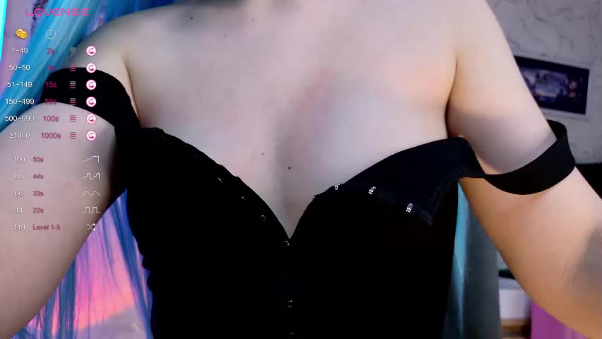 819sunflowerinahat2016 Live Sex April 9, 2026