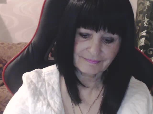 KatarinaGloss Live Sex April 9, 2026