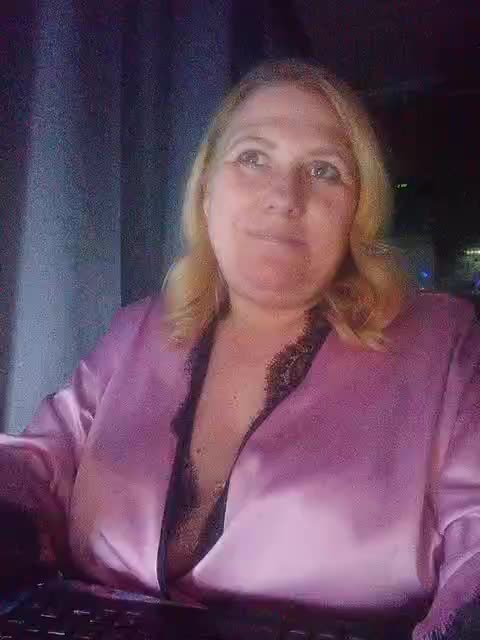 Kristina543210 Live Sex April 9, 2026