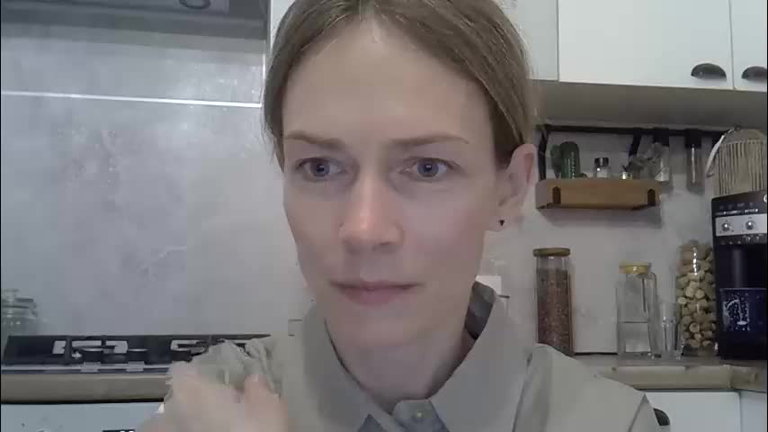 sara_killian Live Sex April 9, 2026