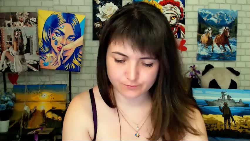 darina_m_ Live Sex April 9, 2026