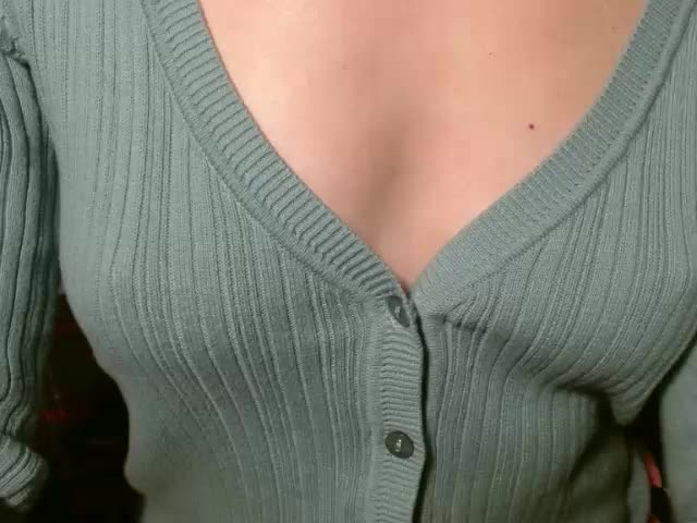 LorraineOSun Live Sex April 9, 2026