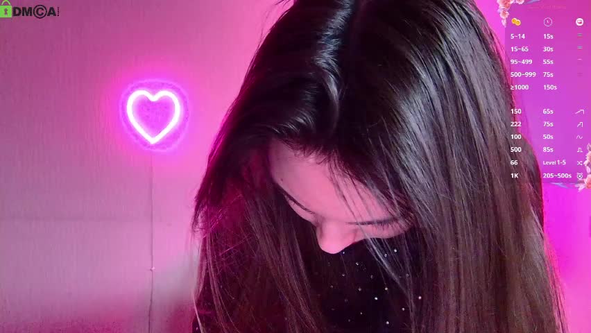 little___angell Live Sex April 9, 2026