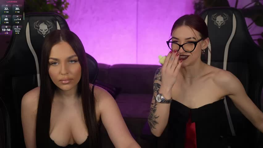 kira0541 Live Sex April 9, 2026