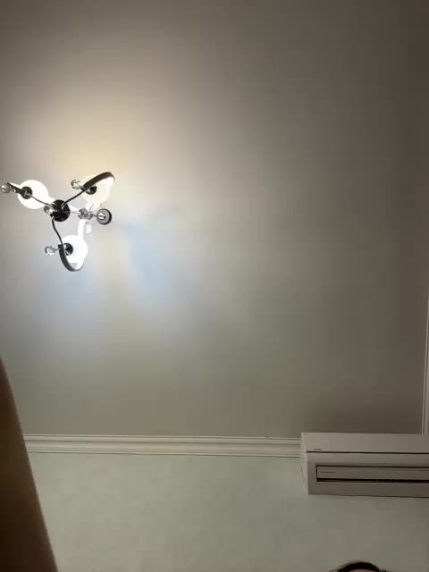 YourBaby_ Live Sex April 9, 2026