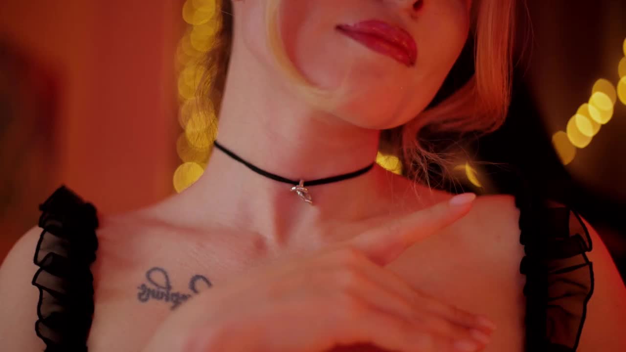 D_i_aM Live Sex April 9, 2026