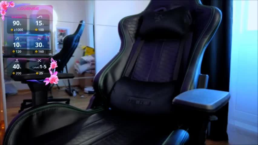 veronica_larsson Live Sex April 9, 2026
