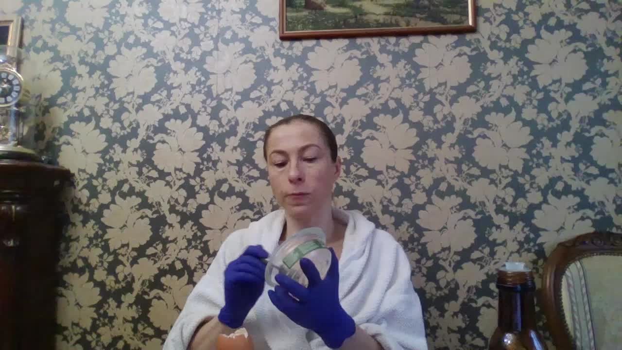 Smalldickshater Live Sex April 9, 2026