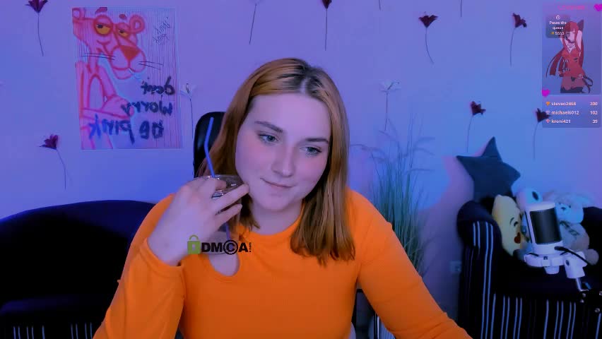 pure_radiance Live Sex April 9, 2026