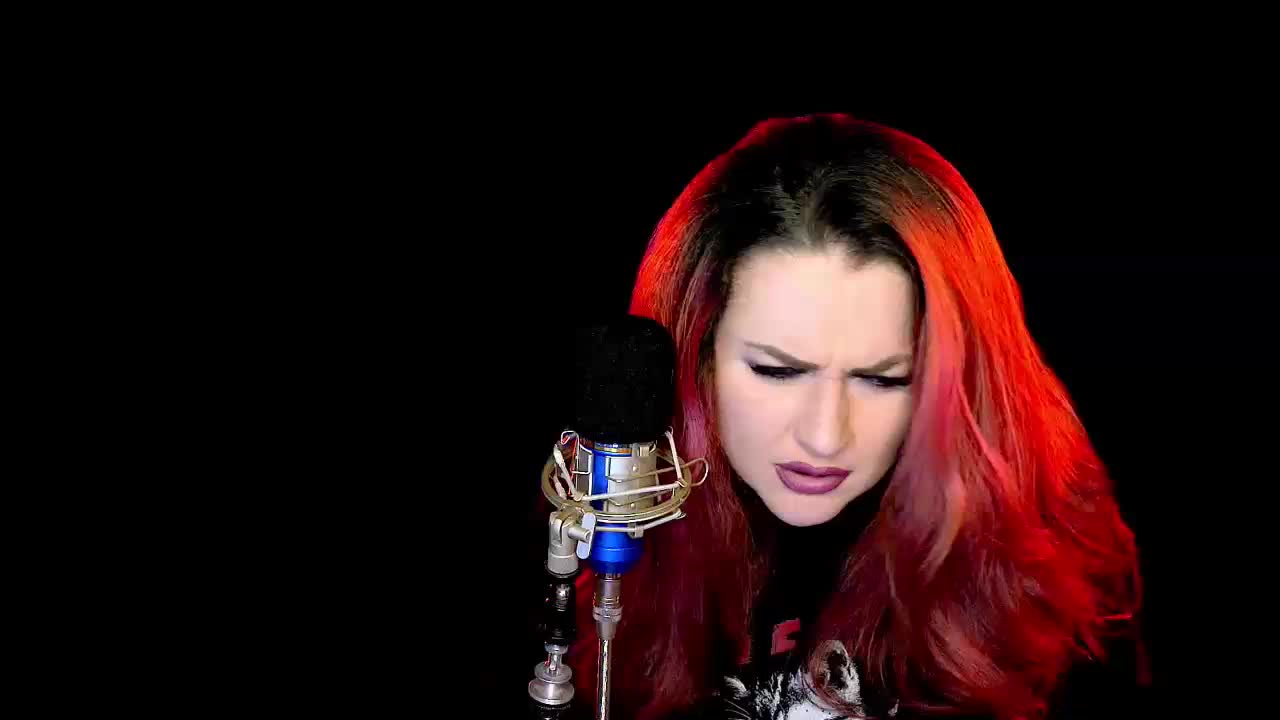 Meskhimusic Live Sex April 9, 2026