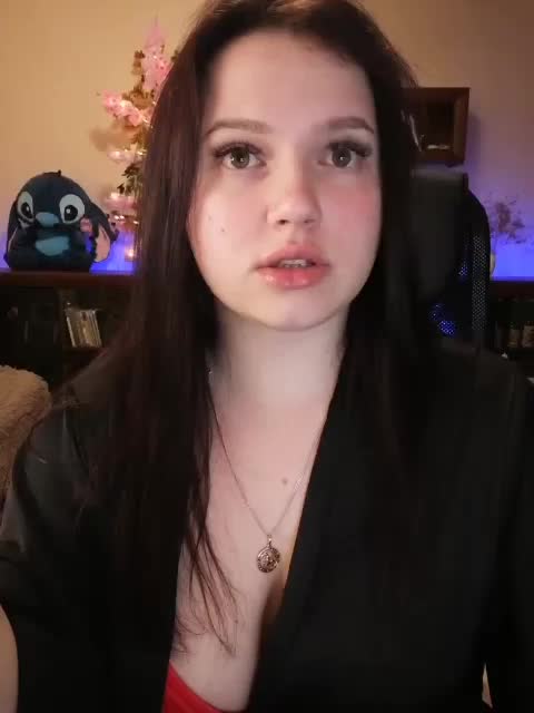 JuliaHesperaks Live Sex April 9, 2026