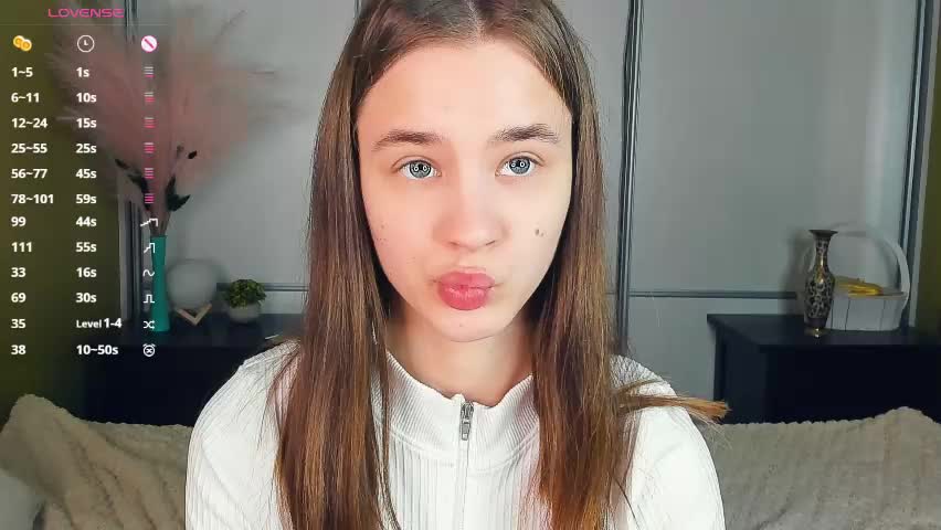 meoww_meows Live Sex April 9, 2026