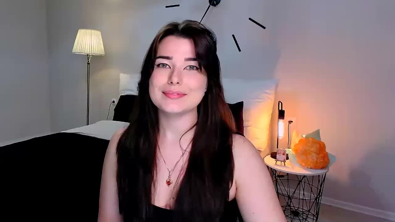 buckssbunny Live Sex April 9, 2026