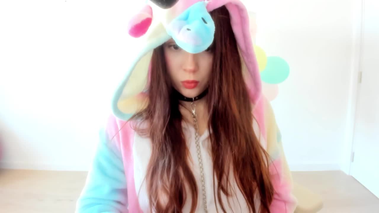 StacyLuxxe Live Sex April 9, 2026