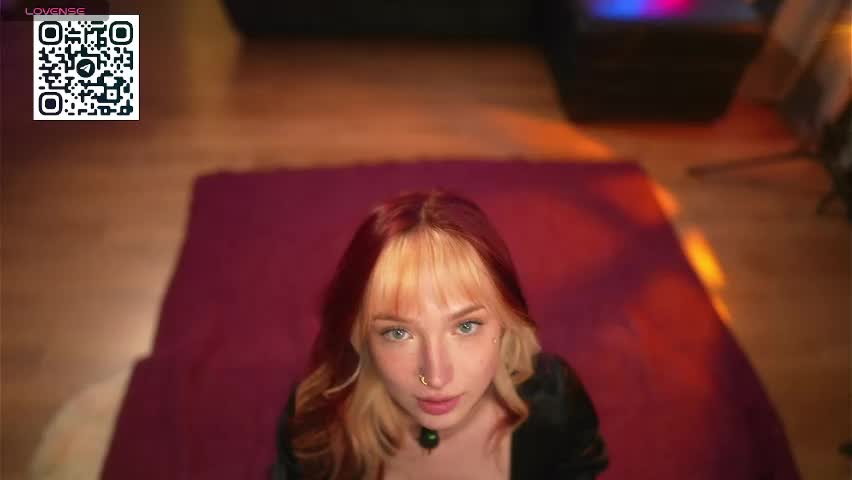 suk_ki Live Sex April 9, 2026