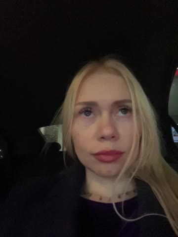 MirandaNow Live Sex April 9, 2026