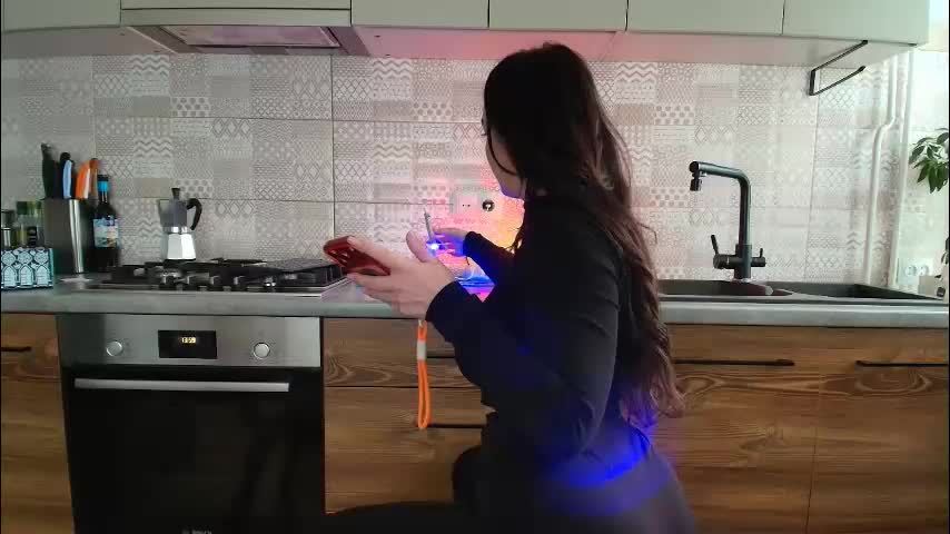 missnelly Live Sex April 9, 2026