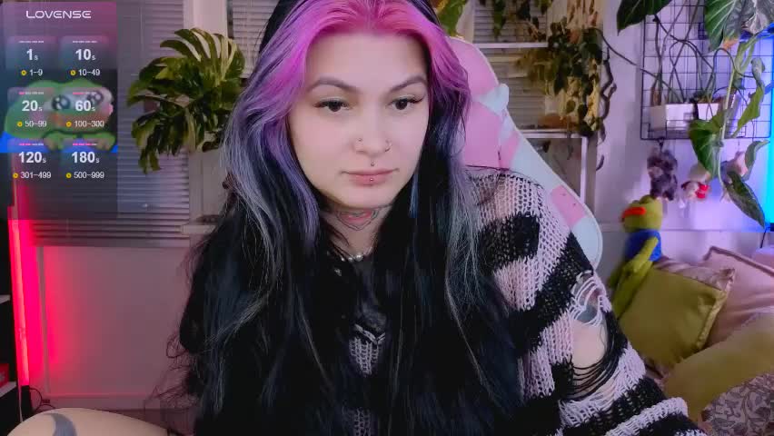 jelyaa Live Sex April 9, 2026