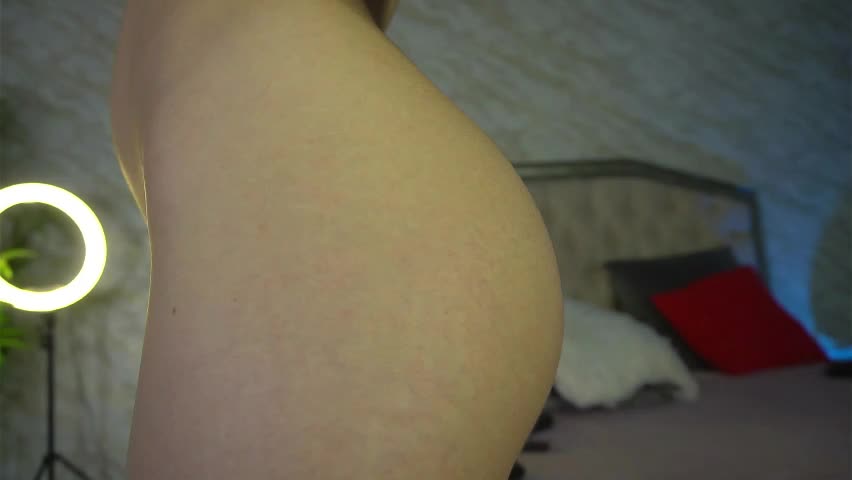katelynsparks Live Sex April 9, 2026