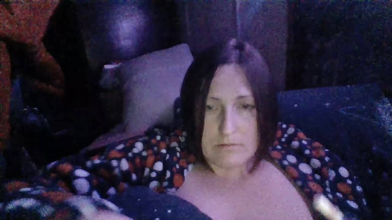 AllaSowinskaya Live Sex April 9, 2026