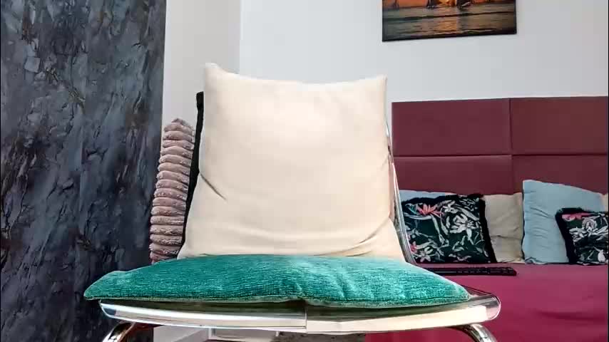 julianejae Live Sex April 9, 2026