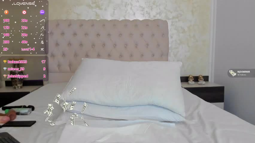 biancacruzzz Live Sex April 9, 2026