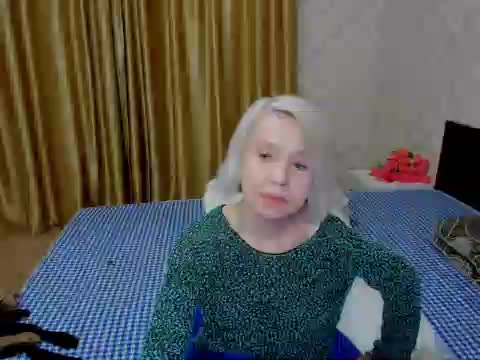 aminalive Live Sex April 9, 2026
