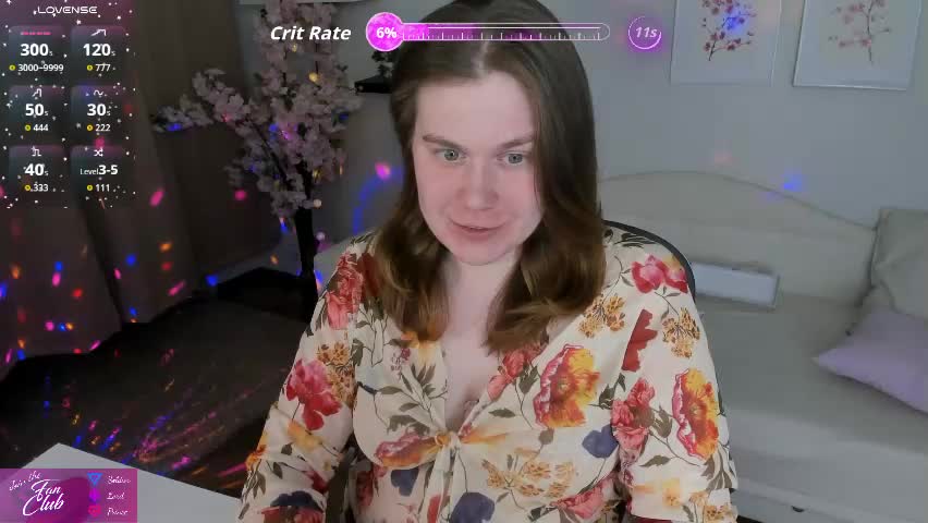 nancy_sun_ Live Sex April 9, 2026