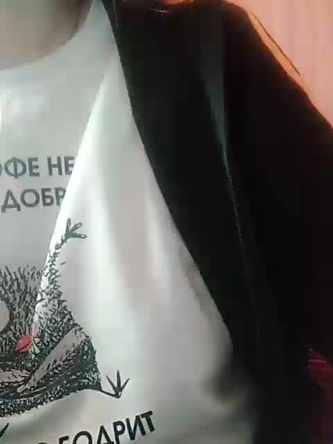 Xo4y-Tpax Live Sex April 9, 2026