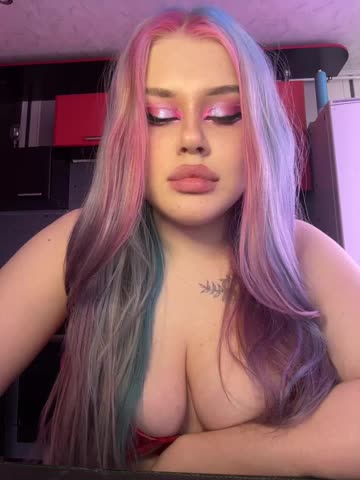 Miss_Nestle Live Sex April 9, 2026
