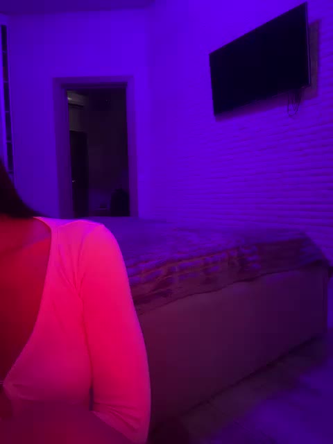 grkvs Live Sex April 9, 2026