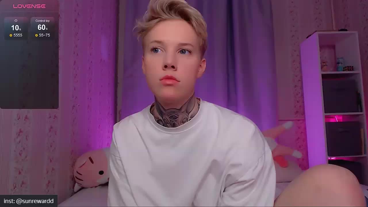 tezes Live Sex April 9, 2026