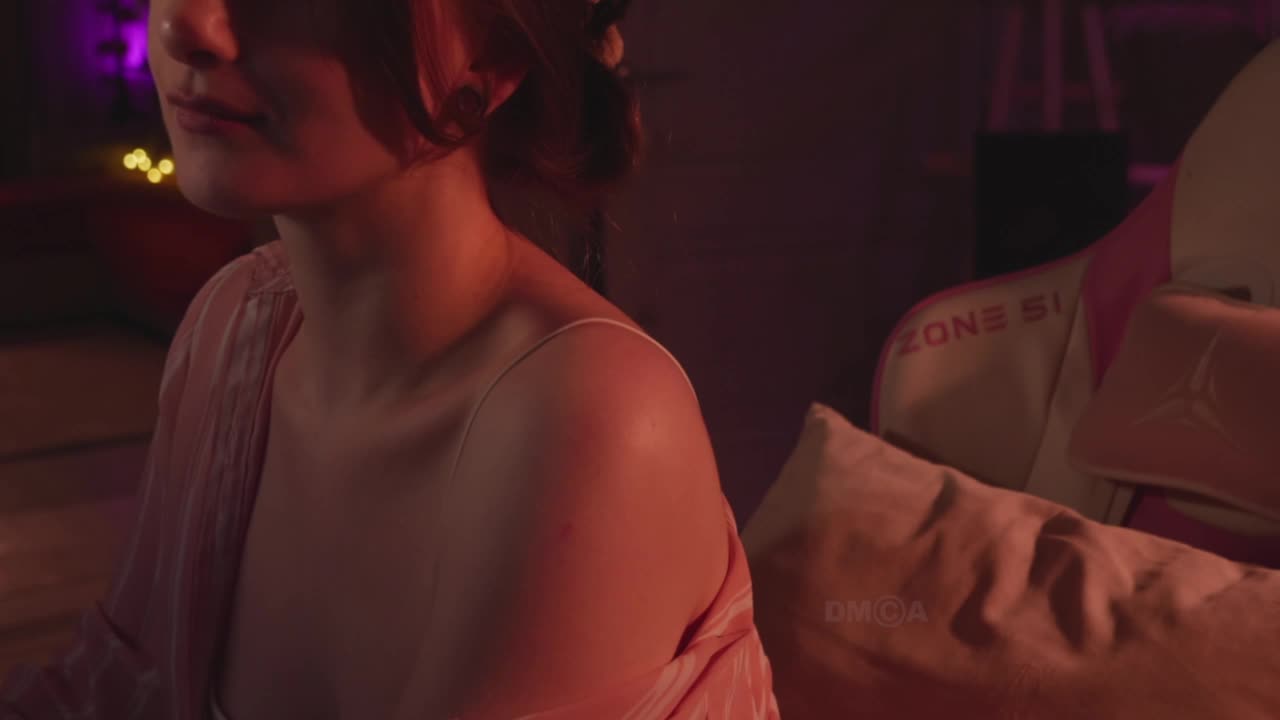 KOTTYAA Live Sex April 9, 2026