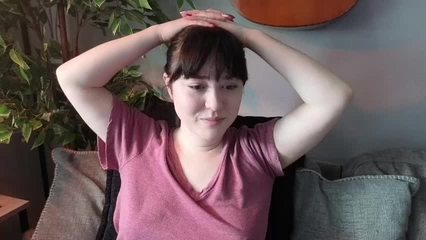 pillogoddess Live Sex April 9, 2026