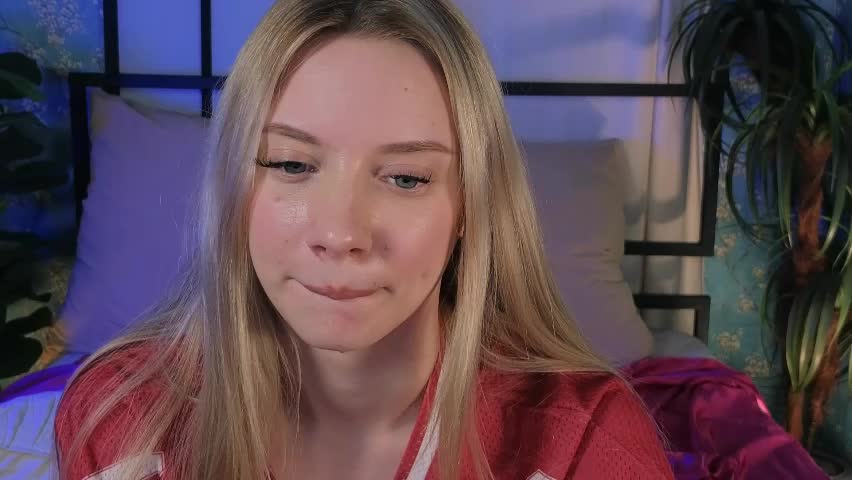 katt_yy Live Sex April 9, 2026