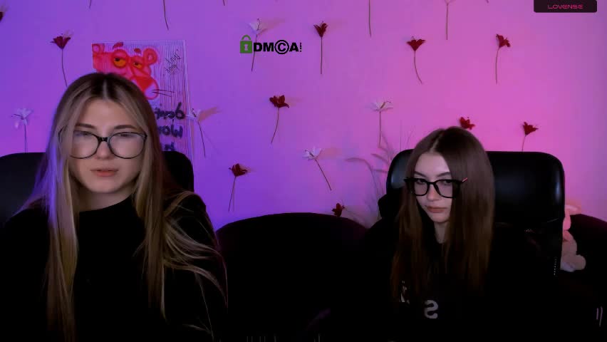 lissa_night Live Sex April 9, 2026