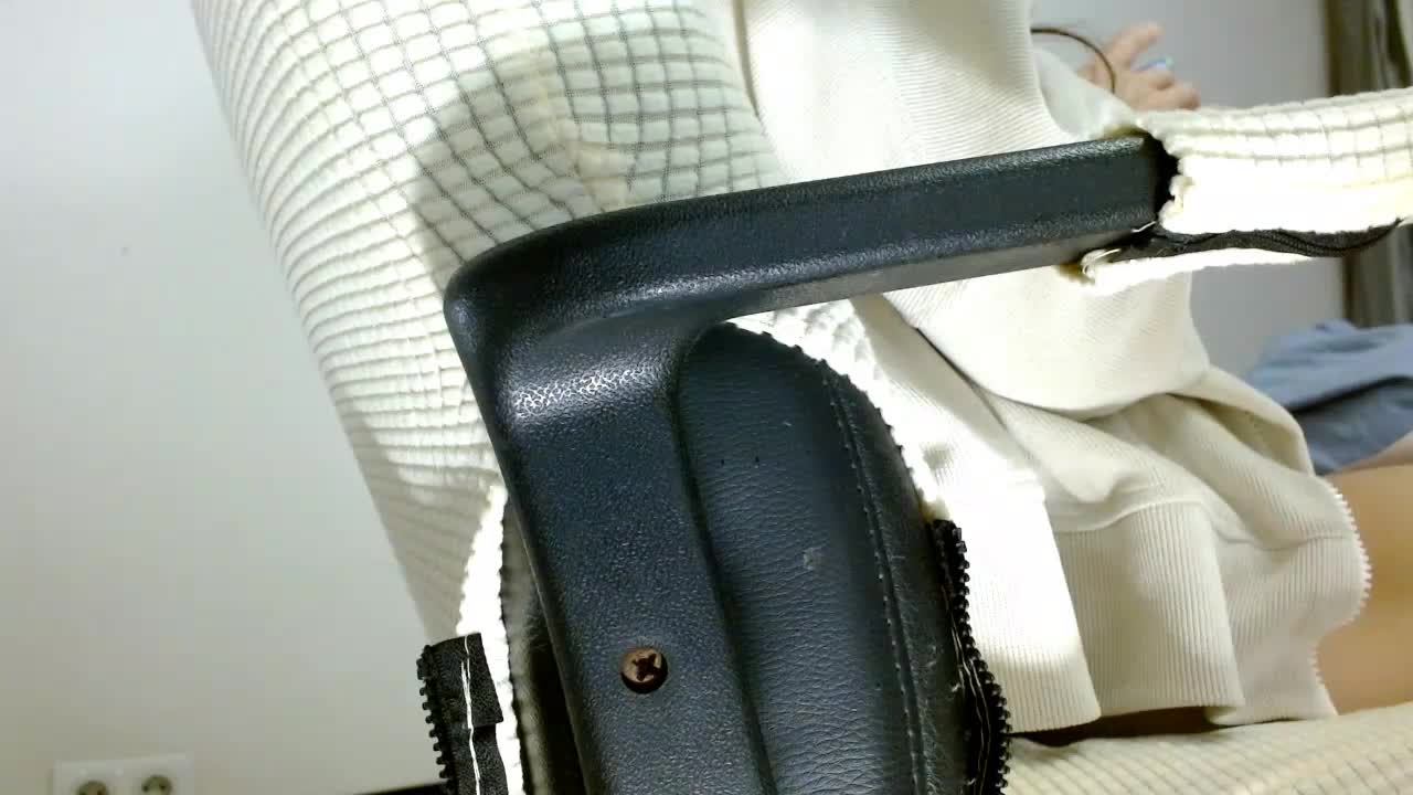 sexdiana69 Live Sex April 9, 2026