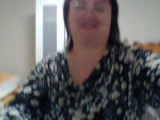lora805608 Live Sex April 9, 2026